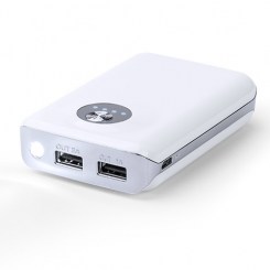 comunion - Power bank personalizada